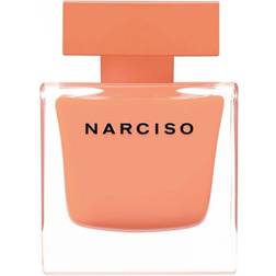 Narcisco Rodriguez Narciso Ambrée EdP 90ml