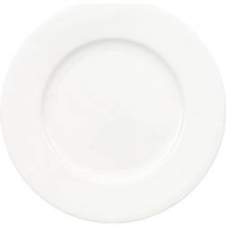 Villeroy & Boch Anmut Dessert Plate 16cm