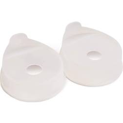 Joseph Joseph Froach Pod Egg Poacher Æggeredskab 2stk 4.5cm