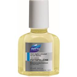 Phyto Phytopolléine Botanical Scalp Treatment 0.8fl oz