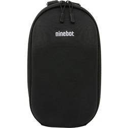 Segway-Ninebot KickScooter Scooter Bag