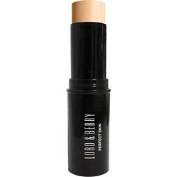 Lord & Berry Perfect Skin Foundation Stick Natural Beige