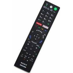 Sony RMF-TX200E Remote Commande