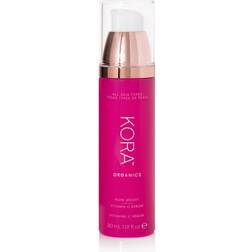 Kora Organics Noni Bright Vitamin C Serum 1fl oz