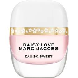 Marc Jacobs Daisy Love Eau So Sweet EdT 20ml