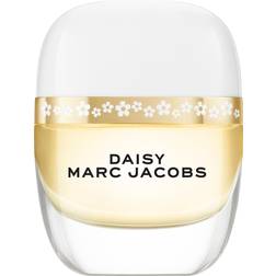 Marc Jacobs Daisy EdT 0.7 fl oz