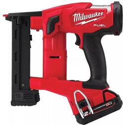 Milwaukee M18 FNCS18GS-202X (2x2.0Ah)