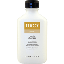 MOP Pear Gentle Shampoo 250ml