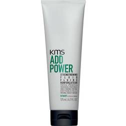 KMS California AddPower Strengthening Fluid 125ml