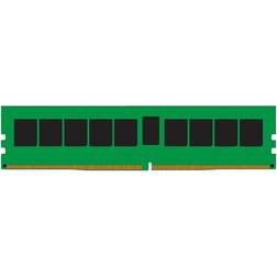 Kingston DDR4 2666MHz Micron E ECC Reg 32GB (KSM26RD8/32MEI)