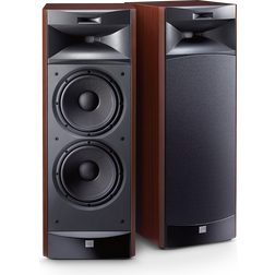 JBL S3900