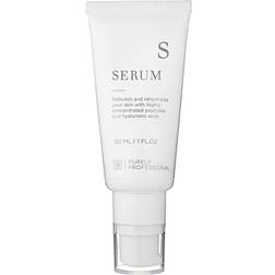 Purely Professional Serum 30ml