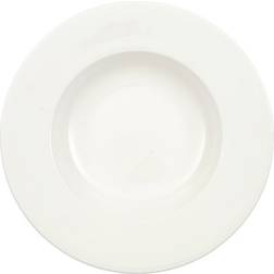 Villeroy & Boch Anmut Tiefer Teller 24cm