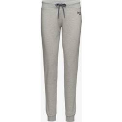 Kari Traa Traa Pant - Grey Melange