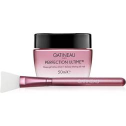 Gatineau Perfection Ultime Radiance Refreshing Jelly Mask 50ml