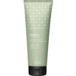 Skandinavisk Fjord Body Wash 225ml