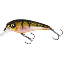 Westin BullyBite 7cm Bling Perch