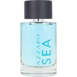 Azzaro Sea EdT 100ml