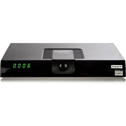 Xoro HRT 8720 DVB-T2