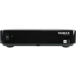 Humax HD Nano Eco DVB-S