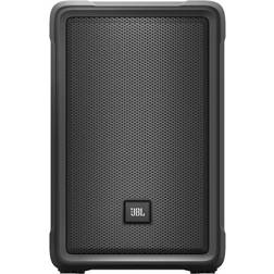 JBL IRX108BT 8 Pouces Avec Bluetooth