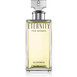 Calvin Klein Eternity for Women EdP 200ml