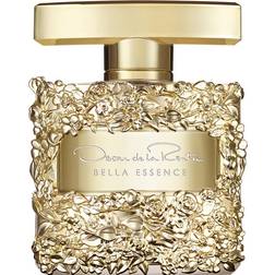 Oscar de la Renta Bella Essence EdP