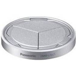 Panasonic DMW-LFAC1GUS Front Lens Cap