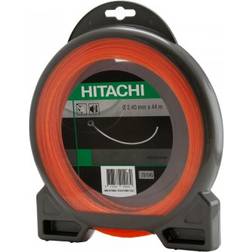 Hitachi Trimmer Line 66781025 2.4mm x 34m