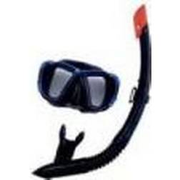 Bestway Lux Mask & Snorkel Set