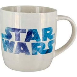 Paladone Star Wars Darth Vader Mugg 30cl