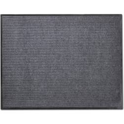 vidaXL 241277 Grå 120x180cm