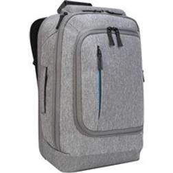 Targus CityLite Premium Convertible 15.6" - Grey