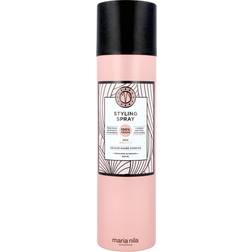 Maria Nila Styling Spray 400ml