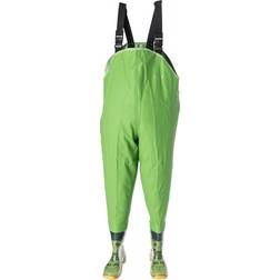 Sitbag Waders Jr