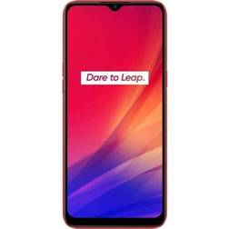 Realme C3 32GB
