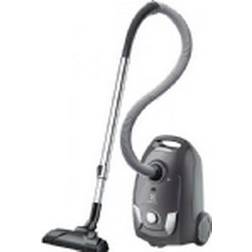 Electrolux EEG44IGM