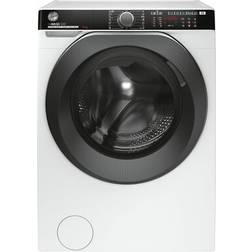 Hoover HWP414AMBC1-S Hvid