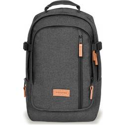 Eastpak Sac à Dos Smallker 26L Black Denim