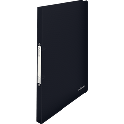 Esselte Ring Binder PP 2RR