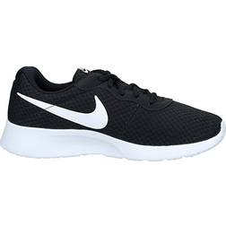 Nike Tanjun - Black/White