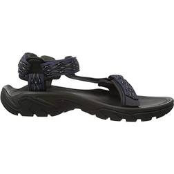 Teva Terra Fi 5 Universal M - Madang Blue