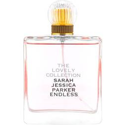 Sarah Jessica Parker Endless EdP 100ml