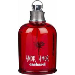 Cacharel Amor Amor EdT 100ml