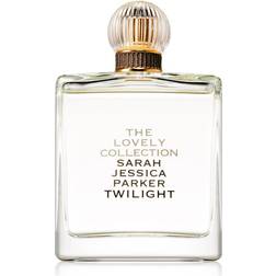 Sarah Jessica Parker Twilight EdP 100ml