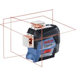 Bosch GLL 3-80 CM