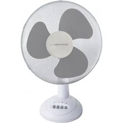 Esperanza Chinook Cooling Fan 1.5 m