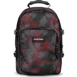 Eastpak Provider - Dust Black