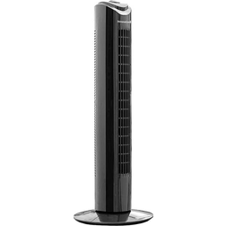 InnovaGoods Tower Fan 80cm