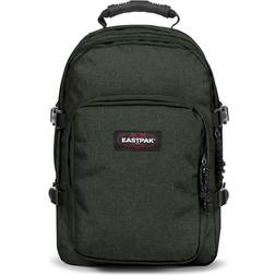 Eastpak Provider, Zaino Unisex Adulto, Verde (Crafty Moss) Taglia unica (44 centimeters)